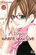 A town where you live 83 (12)