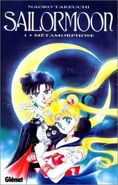 Sailor moon 3 (1)