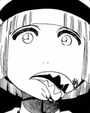 pics Liltotto Lamperd Age manga encyclopedie fandom com