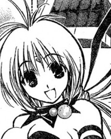 Carmina Mixim 11 Wiki Manga Encyclopedie Fandom