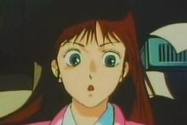 Yama no Susume, Wiki Encyclopedia Anime