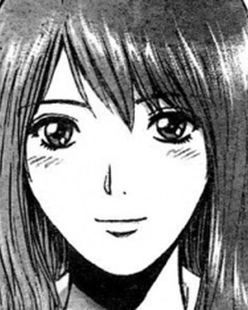 Shiratori Ayame Gto Shonan 14 Days Wiki Manga Encyclopedie Fandom Shiratori Ayame Gto Shonan 14 Days Wiki Manga Encyclopedie Fandom