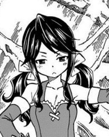 Zeira Fairy Tail Zero Wiki Manga Encyclopedie Fandom Zeira Fairy Tail Zero Wiki Manga Encyclopedie Fandom