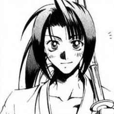 Okita Souji Peace Maker Wiki Manga Encyclopedie Fandom