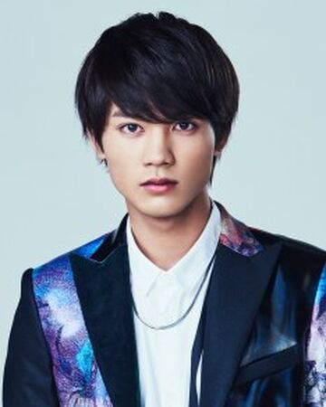 Itagaki Mizuki Wiki Manga Encyclopedie Fandom Itagaki Mizuki Wiki Manga Encyclopedie Fandom