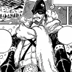 X Drake (One Piece) | Wiki Manga-encyclopédie | Fandom