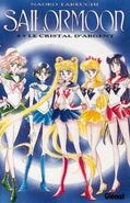 Sailor moon 3 (2)