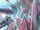 ZGMF-X19A Infinite Justice Gundam (Mobile Suit Gundam SEED DESTINY)