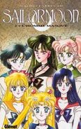 Sailor moon 3 (5)