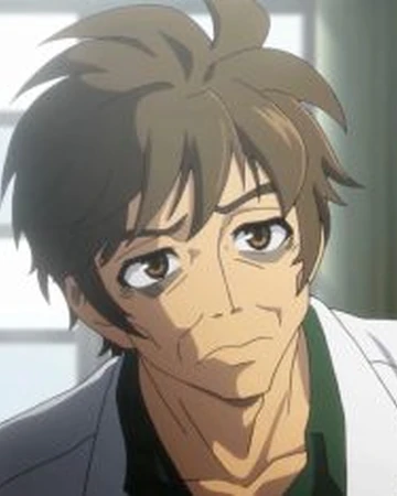 Yabu Young Black Jack Wiki Manga Encyclopedie Fandom For discussion submissions, please use the following link syntax: yabu young black jack wiki manga