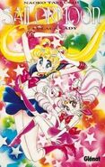 Sailor moon 3 (9)