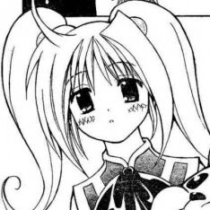 Katayama Ren Mixim 11 Wiki Manga Encyclopedie Fandom Katayama Ren Mixim 11 Wiki Manga Encyclopedie Fandom