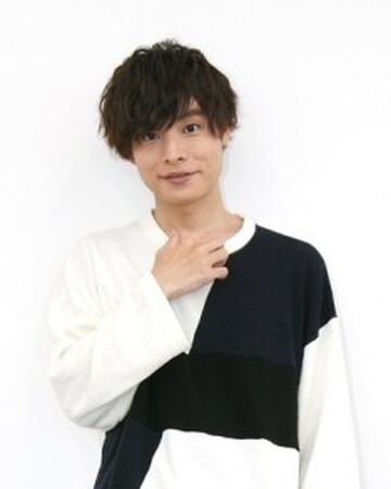Okamoto Nobuhiko Wiki Manga Encyclopedie Fandom His birthday, what he did before fame, his family life, fun trivia facts, popularity rankings, and more. okamoto nobuhiko wiki manga