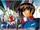 Mobile Suit Gundam Seed