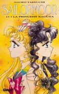 Sailor moon 3 (11)