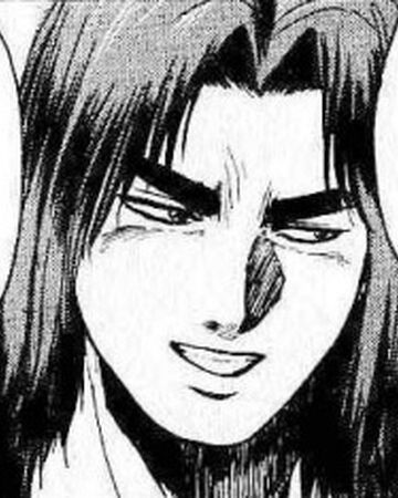 Shindoji Fumiya Gto Shonan 14 Days Wiki Manga Encyclopedie Fandom Shindoji Fumiya Gto Shonan 14 Days Wiki Manga Encyclopedie Fandom