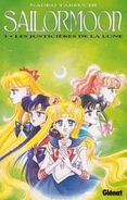 Sailor moon 3 (4)