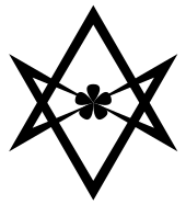 170px-Crowley unicursal hexagram.svg