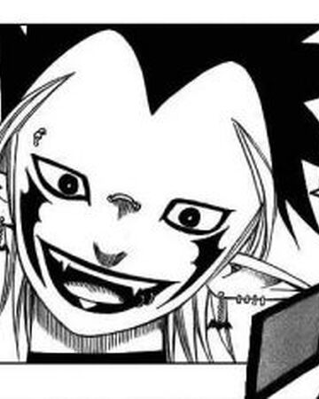 Bumper Buster Keel Wiki Manga Encyclopedie Fandom Bumper Buster Keel Wiki Manga Encyclopedie Fandom