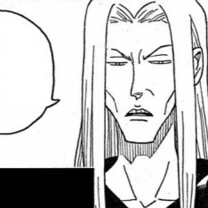 Vexen (Kingdom Hearts II) | Wiki Manga-encyclopédie | Fandom