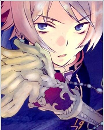 Orcelito Noctircus C Sword And Cornett Wiki Manga Encyclopedie Fandom Orcelito Noctircus C Sword And Cornett Wiki Manga Encyclopedie Fandom