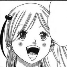 Categorie Buster Keel Personnages Wiki Manga Encyclopedie Fandom Categorie Buster Keel Personnages Wiki Manga Encyclopedie Fandom