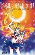 Sailor moon 3 (10)