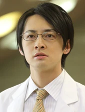 Nakazato Hiroshi (Zyuden Sentai Kyoryuger) | Wiki Manga-encyclopédie ...