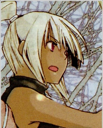 Shingetsu C Sword And Cornett Wiki Manga Encyclopedie Fandom