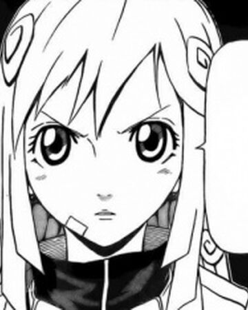 Misora Blazer Drive Wiki Manga Encyclopedie Fandom