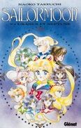 Sailor moon 3 (7)