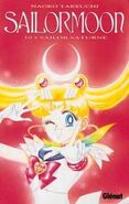 Sailor moon 3 (6)
