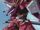 ZGMF-X09A Justice Gundam (Mobile Suit Gundam SEED DESTINY)