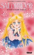 Sailor moon 3 (8)