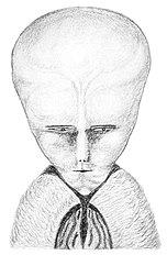 152px-Supposed channeled entity by occultist crowley