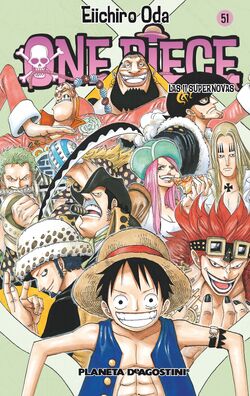 👑 ~Ċuri~ 🏴‍☠️ One Piece on X: 💣BOMBAZO💣 📕 ¡El manga de #OnePiece  tendrá una nueva re-edición en España gracias a @PlanetadComic!👏 - Cada  tomo incluirá 3 vol. originales - Portada del
