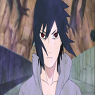 Sasuke Uchiha (Naruto)