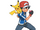 Ash Ketchum