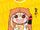 Himouto! Umaru-chan