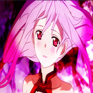 Inori Yuzuriha