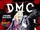 Detroit Metal City