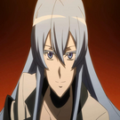 Esdeath (Akame ga KILL!)