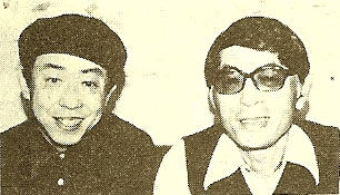 Fujiko-F-Fujio.jpg