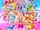 Futari wa Pretty Cure