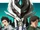Shirogane no Ishi Argevollen