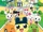 Tamagotchi!