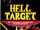 Hell Target