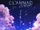 CLANNAD
