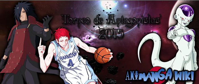 Banner Antagonistas 2015.png