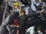 Death Note